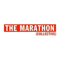 The Marathon Collective logo
