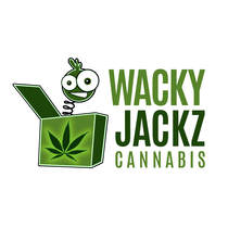 Wacky Jackz logo
