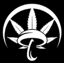 Supreme Terpene logo