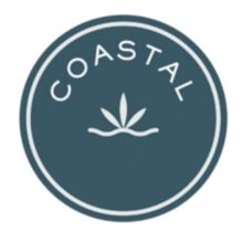 Coastal Cannabis logo