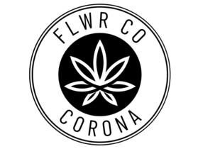 FLWR CO logo