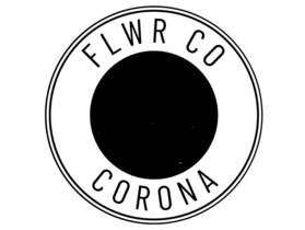 FLWR CO logo