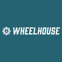 Wheelhouse - Ventura logo
