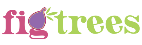 Figtrees logo
