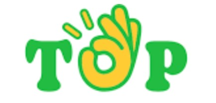 Top Cannabis Outlet logo