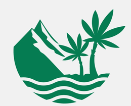 Mission Viejo Dispensary logo