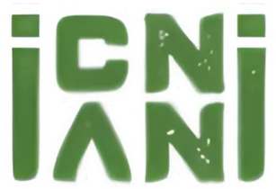 Icanni logo