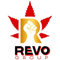 Revo Group logo