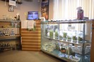 High Street Growers photo