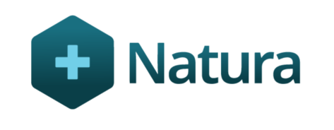 Natura Inc. logo