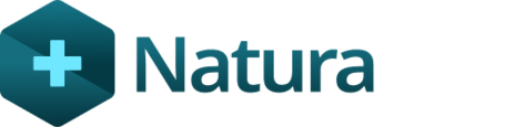 Natura Inc. logo