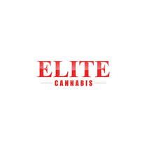 Elite - Zenobia logo