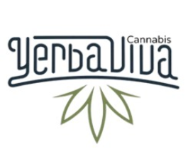 Yerbaviva logo