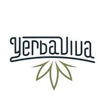 Yerbaviva logo