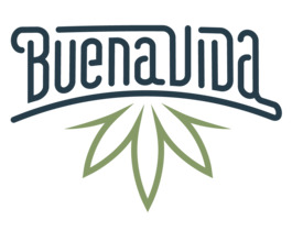 Buena Vida logo