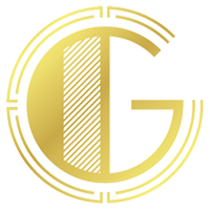 Gatsby Cannabis logo