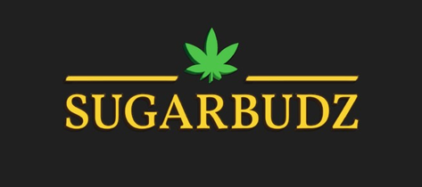 Sugar Bud Farms - West Hollywood logo