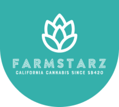 Farm Starz logo