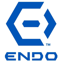 Endovibe - Ypsi logo