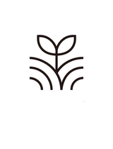 Dabbs Cannabis Dispensary - Petal logo