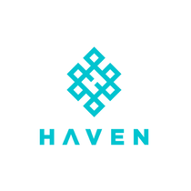 HAVEN - Lakewood logo