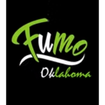 Fumo logo