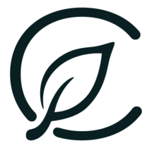Curaleaf MA Hanover logo