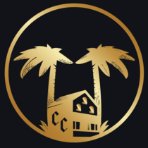 Russian Hill logo