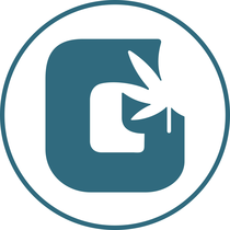 Green Label logo