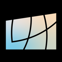 Leaf Haus logo