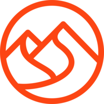 ACA Dispensary logo