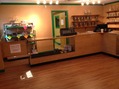 Green Tree Medicinals - Berthoud photo