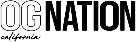 OG Nation logo