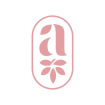 Alta Dispensary logo
