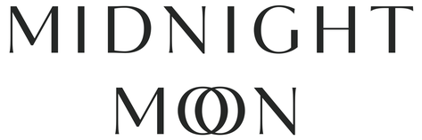 Midnight Moon logo