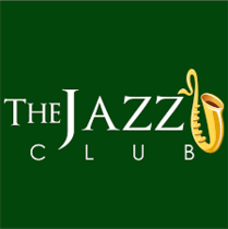 Jazz Club - Lapeer logo