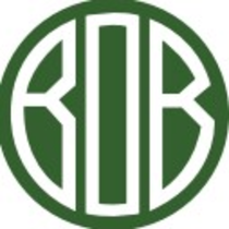 Bank of Buds - Mt Clemens logo