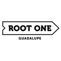 Root One logo