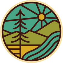 Sonny's logo