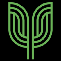 Hyrba logo