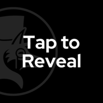 Proper Cannabis logo