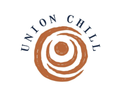 Union Chill NY logo