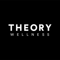 Theory Wellness - NY logo