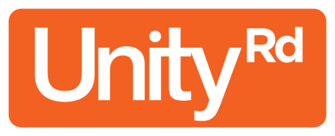 Unity Rd - Somerset logo