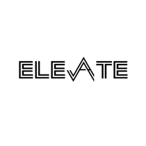 Elevate Cannabis logo
