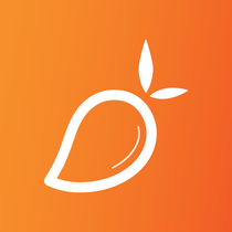 Mango Cannabis - Sunland Park logo