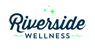Riverside Wellness - KC logo