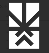 Project Cannabis logo