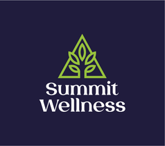 Summit Wellness Baltimore logo