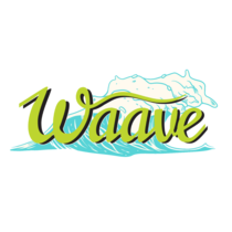 Waave logo
